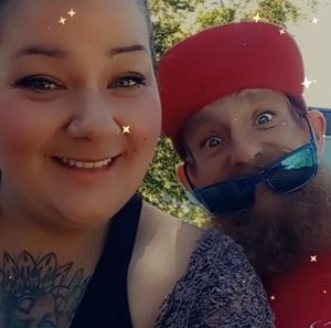 Meet your Posher, Cassie